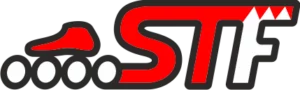 Speed-Team-Franken e.V.