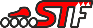 Vereinslogo